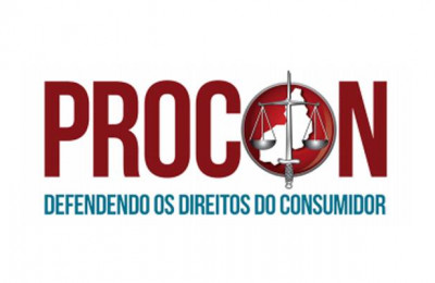 Procon-PI orienta vítimas de golpe do consórcio a acionar a Teresina Multiprêmios